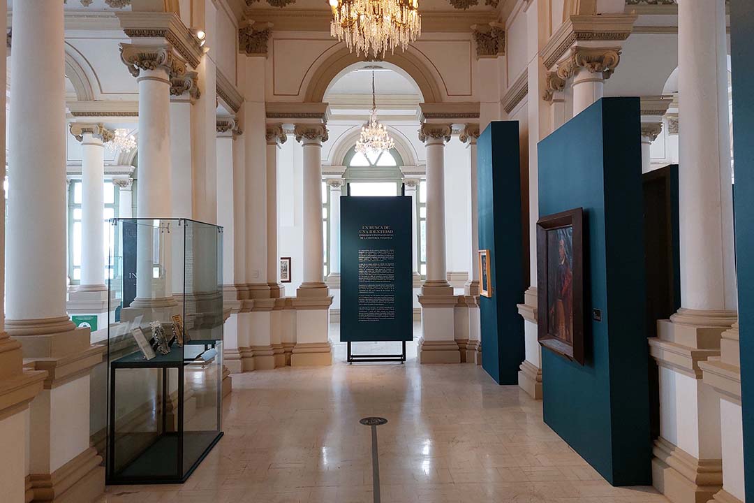 El quehacer de los museos en el boom turístico