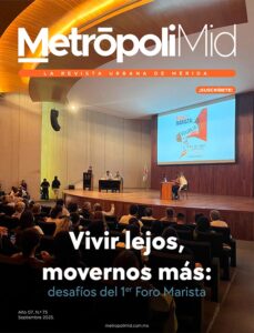 PORTADA WEB N.º 75 MMID SEP25