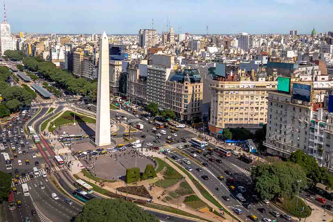 Neurociencia y movilidad segura 