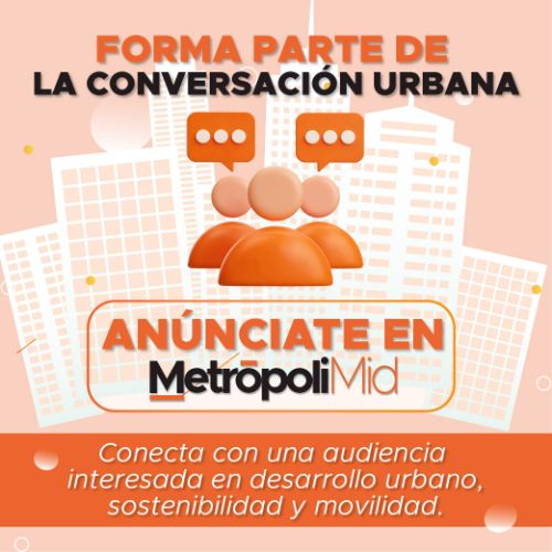 PUBLICIDAD MMID-02_compressed