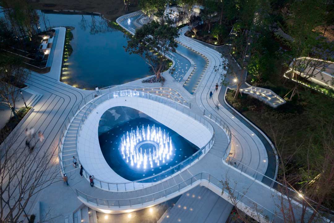 Las neurodiversidades y el reto de una ciudad inclusiva