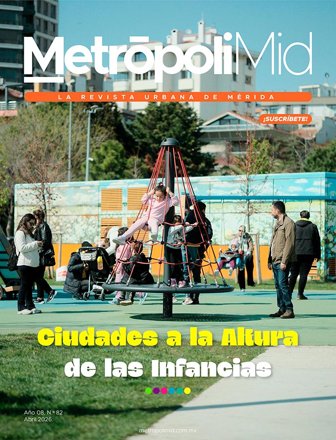 PORTADA WEB N.º 82 MMID ABR26