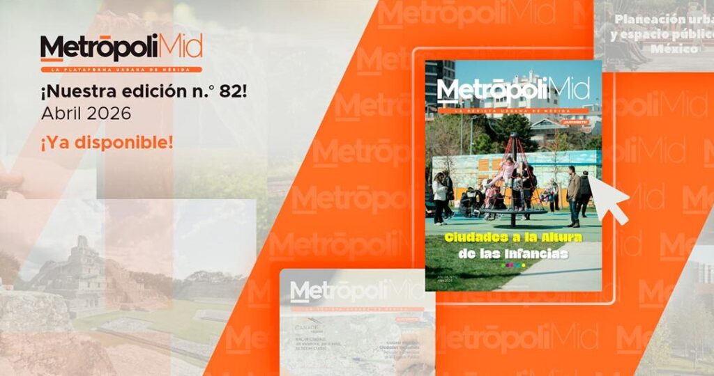 BANNER WEB 82 ABRIL 2026