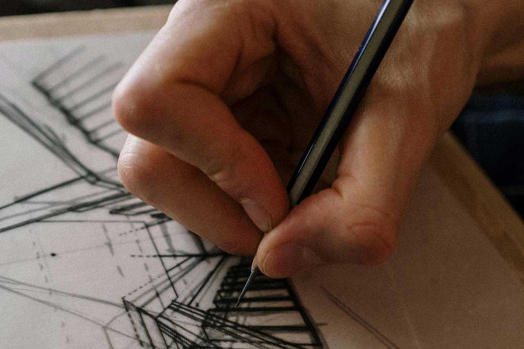 Más allá del resultado: repensar la evaluación del proceso en la formación arquitectónica