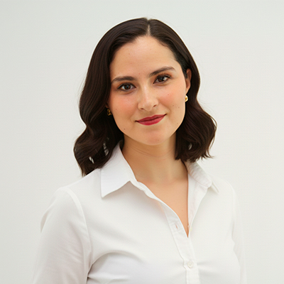 Liz-Zumarraga