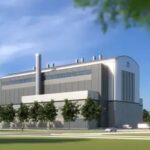 Industria nuclear