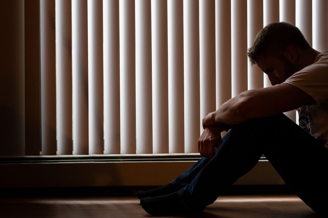 El suicidio en Yucatán, mortal tabú