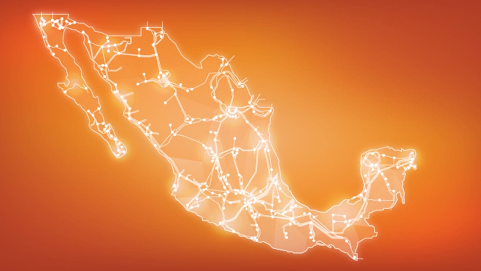 Anatomía del sistema energético del futuro