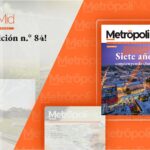 BANNER WEB 84 JUNIO 2026