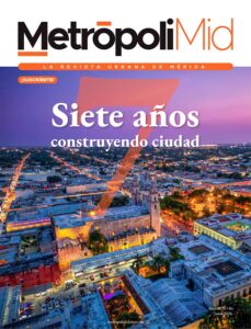PORTADA WEB 84 JUN26