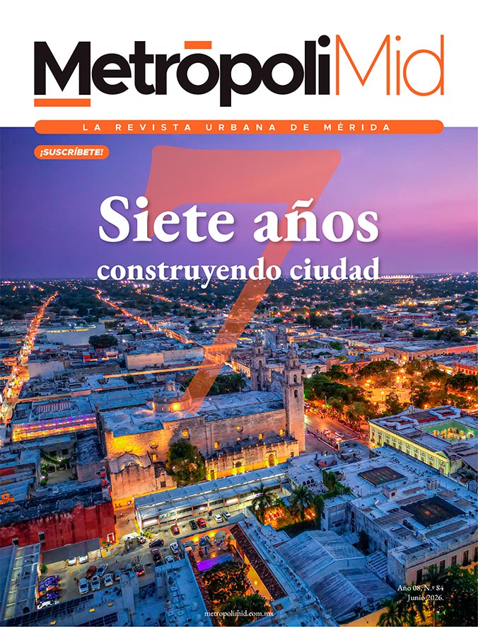 PORTADA WEB 84 JUN26