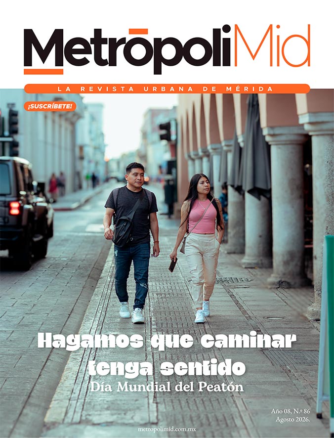 PORTADA WEB 86 AGO26