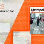 BANNER WEB 2026 AGOSTO