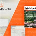 BANNER WEB 88 OCT2026